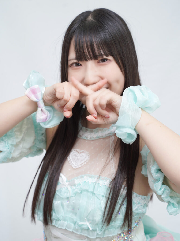 紺乃