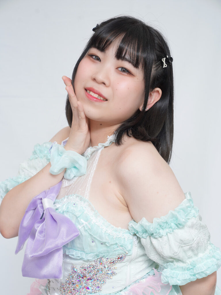くるり