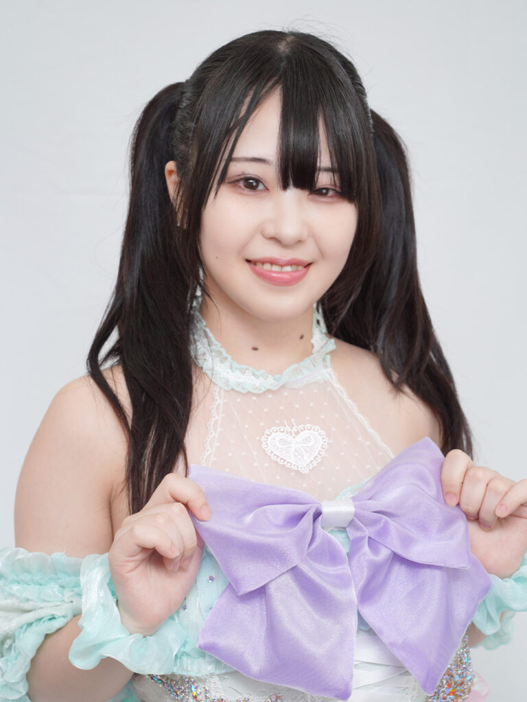 なぎ