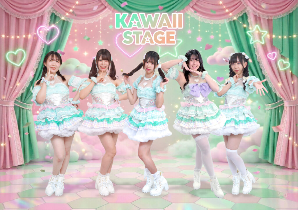 8/16ライブ出演情報